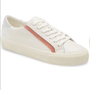 Madewell Sidewalk Sneaker